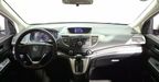 Honda Cr-v 2.4 EX Suv 2014