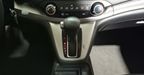 Honda Cr-v 2.4 EX Suv 2014