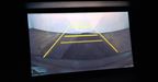 Honda Cr-v 2.4 EX Suv 2014