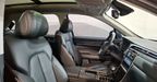 Dodge Journey 1.5 GT PLUS AUTO Suv 2024