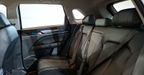 Dodge Journey 1.5 GT PLUS AUTO Suv 2024