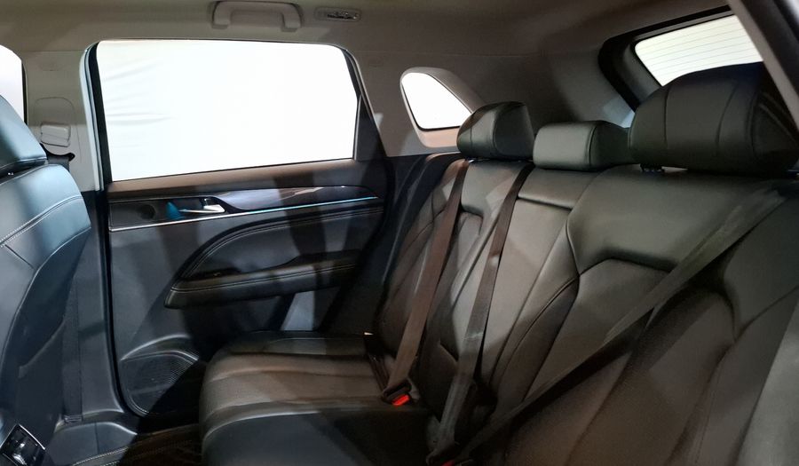 Dodge Journey 1.5 GT PLUS AUTO Suv 2024