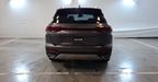 Dodge Journey 1.5 GT PLUS AUTO Suv 2024