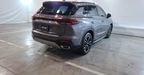 Dodge Journey 1.5 GT PLUS AUTO Suv 2024