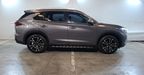 Dodge Journey 1.5 GT PLUS AUTO Suv 2024