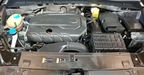 Dodge Journey 1.5 GT PLUS AUTO Suv 2024