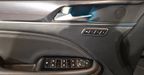 Dodge Journey 1.5 GT PLUS AUTO Suv 2024