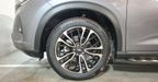 Dodge Journey 1.5 GT PLUS AUTO Suv 2024