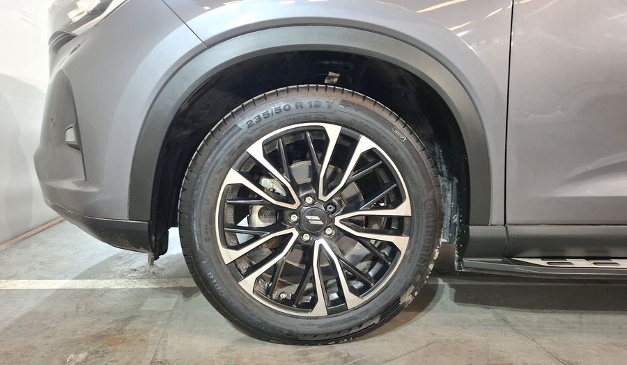 Dodge Journey 1.5 GT PLUS AUTO Suv 2024