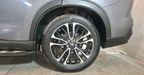 Dodge Journey 1.5 GT PLUS AUTO Suv 2024