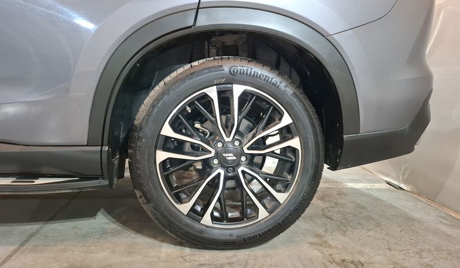 Dodge Journey 1.5 GT PLUS AUTO Suv 2024