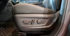 Dodge Journey 1.5 GT PLUS AUTO Suv 2024