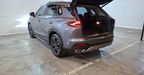Dodge Journey 1.5 GT PLUS AUTO Suv 2024