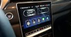 Dodge Journey 1.5 GT PLUS AUTO Suv 2024