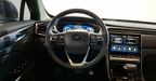 Dodge Journey 1.5 GT PLUS AUTO Suv 2024