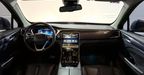 Dodge Journey 1.5 GT PLUS AUTO Suv 2024