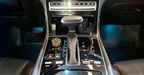 Dodge Journey 1.5 GT PLUS AUTO Suv 2024