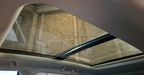 Dodge Journey 1.5 GT PLUS AUTO Suv 2024