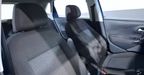 Volkswagen Polo 1.6 DESIGN & SOUND Hatchback 2019