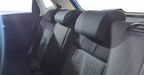 Volkswagen Polo 1.6 DESIGN & SOUND Hatchback 2019