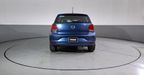 Volkswagen Polo 1.6 DESIGN & SOUND Hatchback 2019