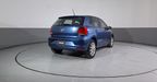 Volkswagen Polo 1.6 DESIGN & SOUND Hatchback 2019