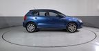 Volkswagen Polo 1.6 DESIGN & SOUND Hatchback 2019