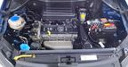 Volkswagen Polo 1.6 DESIGN & SOUND Hatchback 2019