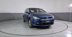 Volkswagen Polo 1.6 DESIGN & SOUND Hatchback 2019