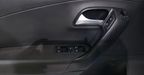 Volkswagen Polo 1.6 DESIGN & SOUND Hatchback 2019