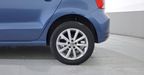 Volkswagen Polo 1.6 DESIGN & SOUND Hatchback 2019