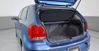 Volkswagen Polo 1.6 DESIGN & SOUND Hatchback 2019