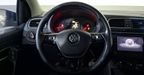 Volkswagen Polo 1.6 DESIGN & SOUND Hatchback 2019