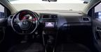 Volkswagen Polo 1.6 DESIGN & SOUND Hatchback 2019