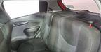 Chevrolet Spark 1.4 LT F CVT Hatchback 2020