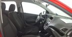Chevrolet Spark 1.4 LT F CVT Hatchback 2020