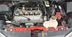 Chevrolet Spark 1.4 LT F CVT Hatchback 2020