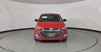 Chevrolet Spark 1.4 LT F CVT Hatchback 2020