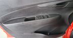 Chevrolet Spark 1.4 LT F CVT Hatchback 2020
