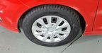 Chevrolet Spark 1.4 LT F CVT Hatchback 2020