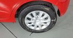 Chevrolet Spark 1.4 LT F CVT Hatchback 2020
