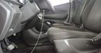 Chevrolet Spark 1.4 LT F CVT Hatchback 2020