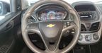 Chevrolet Spark 1.4 LT F CVT Hatchback 2020