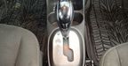 Chevrolet Spark 1.4 LT F CVT Hatchback 2020