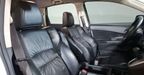Honda Cr-v 2.4 EX PREMIUM Suv 2014