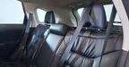 Honda Cr-v 2.4 EX PREMIUM Suv 2014