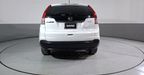 Honda Cr-v 2.4 EX PREMIUM Suv 2014