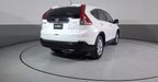 Honda Cr-v 2.4 EX PREMIUM Suv 2014