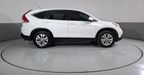 Honda Cr-v 2.4 EX PREMIUM Suv 2014