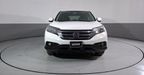 Honda Cr-v 2.4 EX PREMIUM Suv 2014
